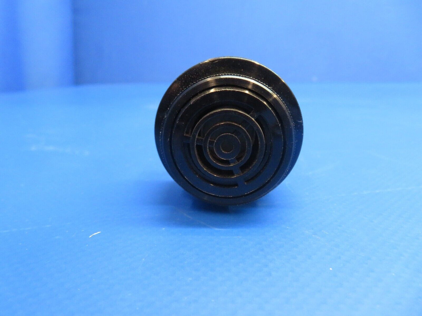 Cessna Horn Autopilot Off Warning P/N 5518108-8, SC628H NOS (0922-927)