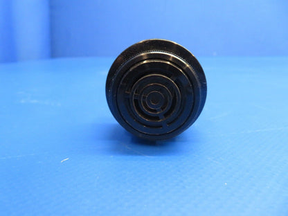 Cessna Horn Autopilot Off Warning P/N 5518108-8, SC628H NOS (0922-927)