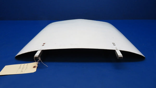 Cessna 401 Nacelle Baggage Door P/N 0851793-200 (0523-231)