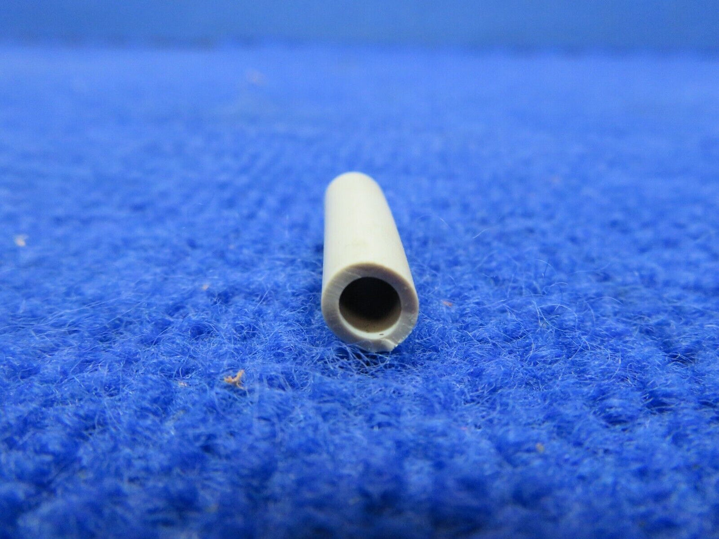 Cessna Splice w/ 8130 P/N 5511250-18 NOS (0622-709)