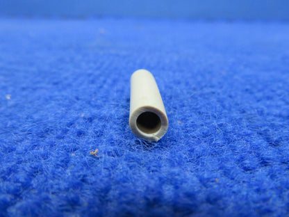 Cessna Splice w/ 8130 P/N 5511250-18 NOS (0622-709)