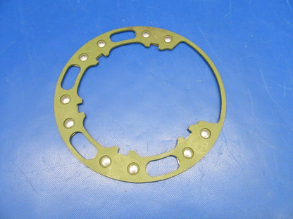 Cessna Meggitt Brake Plate P/N 9535131 & 5005548 NOS (0419-127)