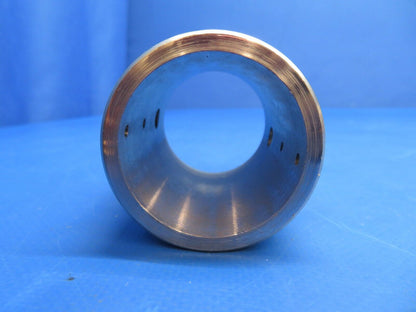 Piper PA-34-200T Seneca II Bearing Upper Main Strut P/N 67036-00 (0223-866)