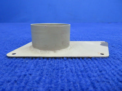 Socata TB-9 Tampico Demisting Adapter P/N 73033004 (0522-654)