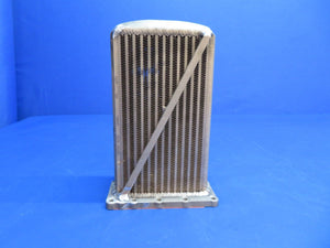 Niagara Thermal Oil Cooler P/N 20440A, 656671 CORE (0423-20)