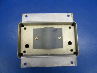 Cessna 310P Safe Flight Dual Warning & Flasher Unit 24V (0819-10)