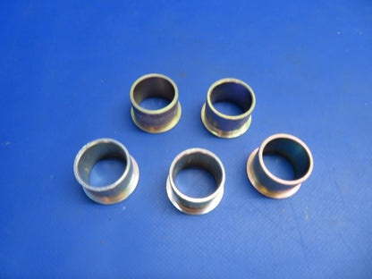 Piper Bushing P/N 453-778 LOT OF 5 NOS (1122-656)