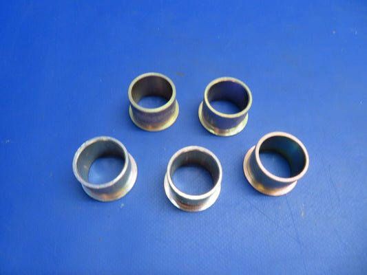 Piper Bushing P/N 453-778 LOT OF 5 NOS (1122-656)