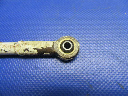 Mooney M20 / M20G Main Gear Door Rod AFT P/N 550009-000 (0821-649)