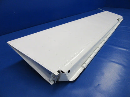 Cessna 310 / 310I RH Aileron P/N 5024000-2 (0623-28)
