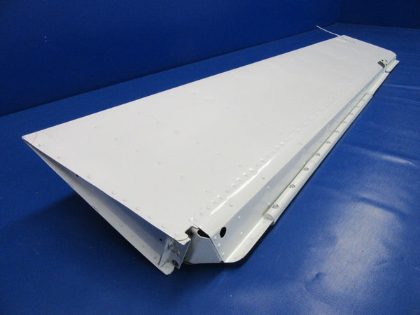 Cessna 310 / 310I RH Aileron P/N 5024000-2 (0623-28)