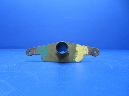 Grumman Yankee Trainer / TR-2 AA-1B Elevator Bellcrank Assy 90211-501 (0124-343)