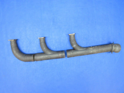 Cessna 310 / 340 / 401 / 402 / 404 / 414 LH Stack Assy P/N 5155166-1 (1123-856)