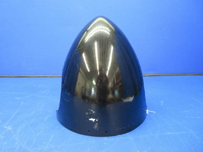 Cessna 182 / 182D Propeller Spinner P/N 0850311-1 (0821-784)