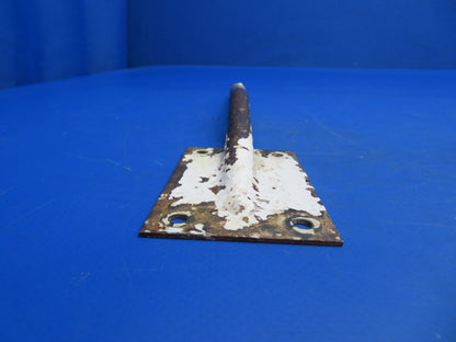 Piper PA-28R-201T Stabilator Trim Arm Assy P/N 65248-00, 65248-000 (1122-760)