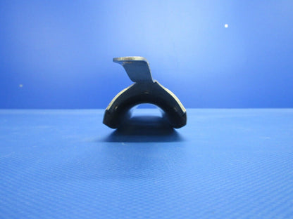 Cessna 210 Crossover Exhaust Shroud Assy P/N 1250007-1 (0124-1290)