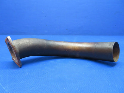 Beech 55 Exhaust Stack FWD & Center P/N 96-950002-9, 96-950002-7 (0224-1466)