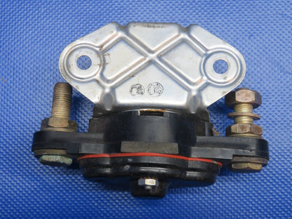 Cutler-Hammer Relay 12 Volt P/N 6041H105A (1223-1098)