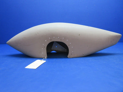 Cessna 172 RH Wheel Pant / Fairing P/N 0741610-6 (1023-965)