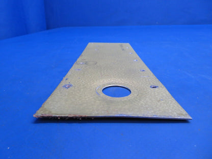 Piper Aerostar 602P FWD Fuselage Access Panel/Door P/N 824001-155 LOT (0123-955)