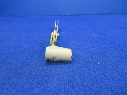 Cessna 310 Bellcrank Assembly Rocker Arm w/ Link LH P/N 0841104-3 (0422-429)