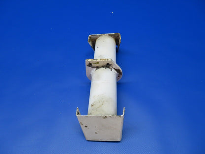 Lake LA-4-200 Elevator Horn Weld Assy P/N 2-7107-3 (0922-324)