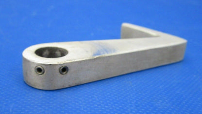 Beech Sierra Handle Engine Controls Quadrant Lock P/N 169-940018-3 (0219-106)
