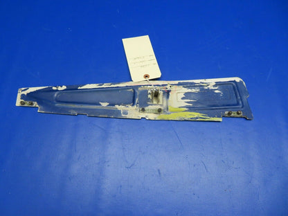 1960 Cessna 210 Nose Gear Door AFT RH P/N 1213128-8 (0321-119)