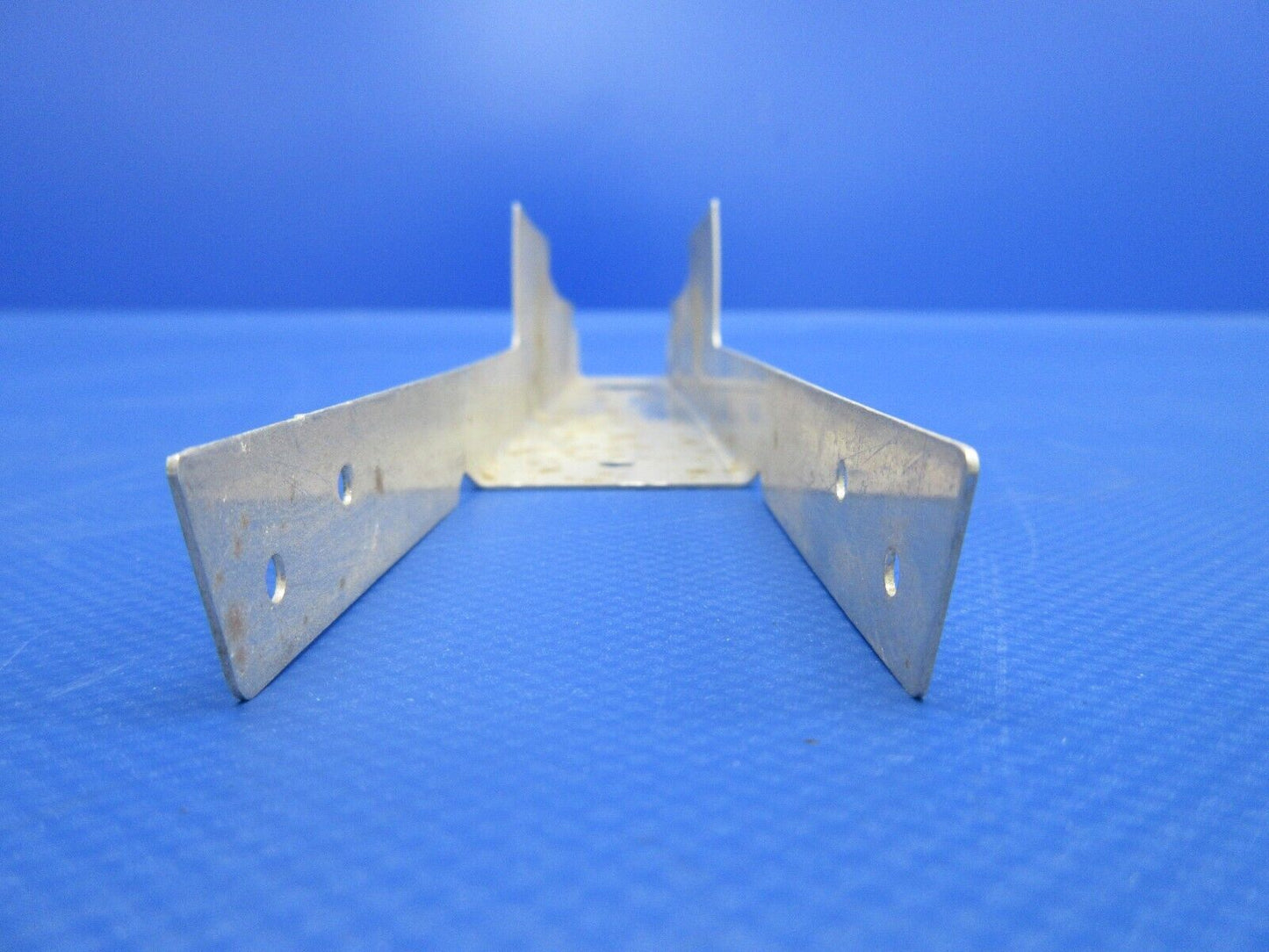 Cessna 150 Rudder Rib P/N 0431004-34 NOS (0224-1182)