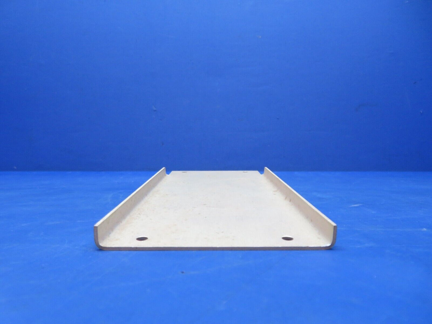 S-Tec Bracket P/N 7B1332 (1023-323)