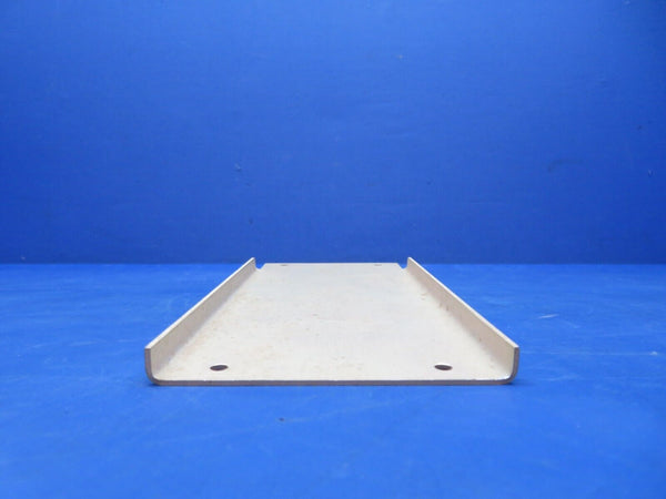 S-Tec Bracket P/N 7B1332 (1023-323)