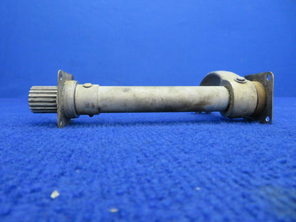 1956 Cessna 310 Bellcrank & Torque Tube Retract P/N 5045203-3 (0522-515)