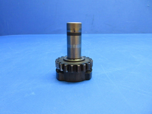 Continental O-470 / O-470R Slick Magneto Gear P/N 629076 (0723-226)