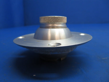 Piper Aerostar 602P Wemac Swivel Cabin Light Housing P/N 2180 (0123-950)