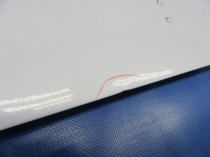 Cessna 310 / 310Q LH Elevator P/N 0893200-3 (0623-21)