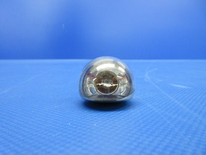 Whelen Reflector Lamp 28V P/N W1290-28 NOS (0224-641)