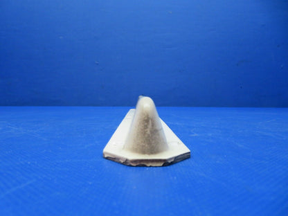 Dorne & Margolin Marker Beacon Antenna P/N DM-N27-8 (0224-276)