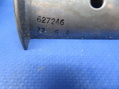 Continental Crankshaft Bearing Kit P/N 627246A1 NOS (0923-663)