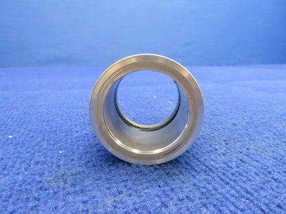 Piper Arrow PA-28R-201T Bearing LWR Strut Tube Nose Gear P/N 67755-00 (0322-307)