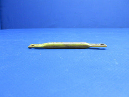 Beech 58 Baron Latch Center Tube Utility Door P/N 36-430012-17 (0523-333)