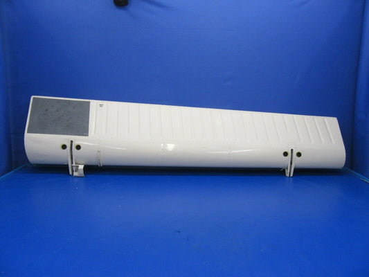 Beech Baron 58P Flap Assy LH P/N 102-160000-601 (0118-177)