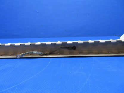 Piper PA-34-200T Seneca Rudder Trim Tab Assy P/N 95567-00 (0224-1470)