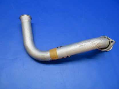 Lycoming Intake Pipe Cylinder #2 P/N 74182 (0922-37)