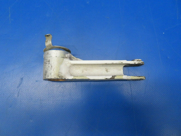 Beech Baron 95-B55 Arm Nose Gear Retract P/N 35-820094-2 (0320-102)