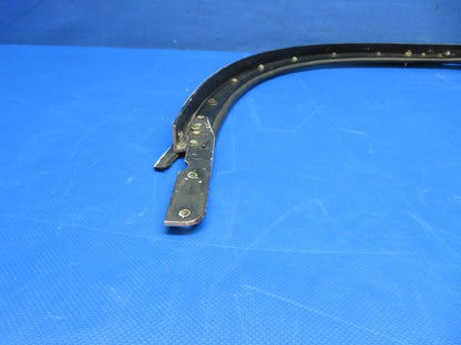 Grumman Yankee Trainer / TR-2 AA-1B Support Windshield Frame 102282-1 (0224-102)