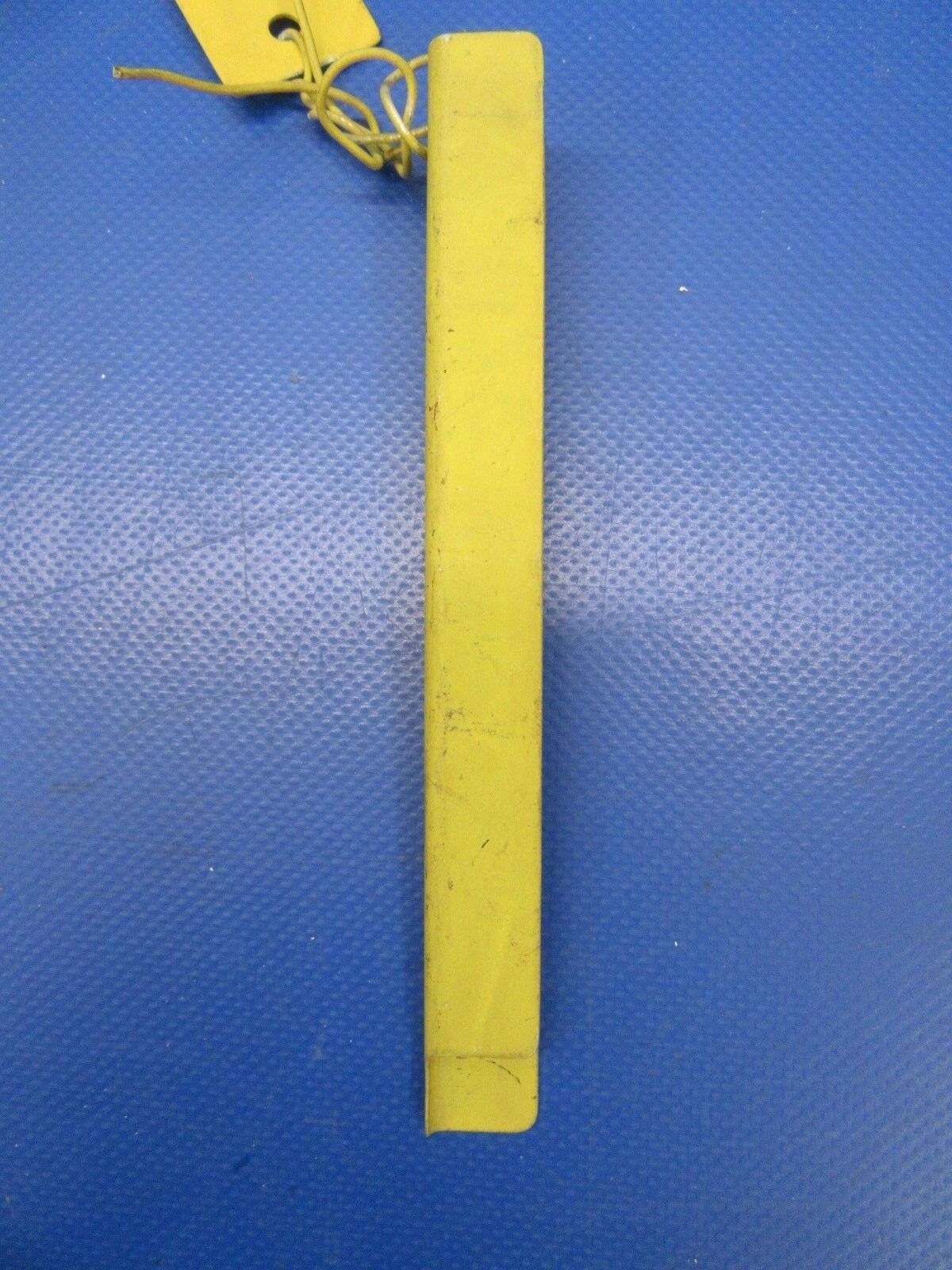NOS Twin Commander Rib P/N 420091-1 (1018-21)