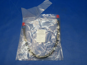 Sikorsky Aeroquip Hose Assy P/N AN6270-4D-0210 w/ 8130 NOS (0922-983)