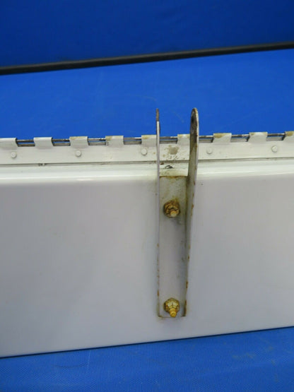 Rockwell Commander 112A Trim Tab Elevator LH 44020-1 (1020-28)