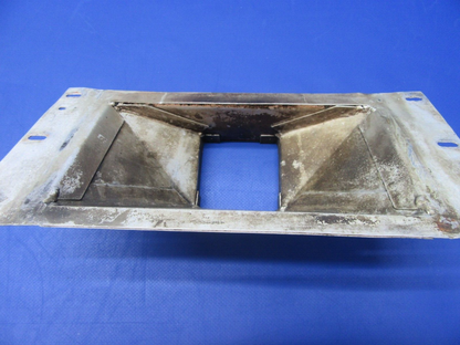 Stinson 108 Series Air Filter Duct Assy P/N 108-6222806 (0823-42)