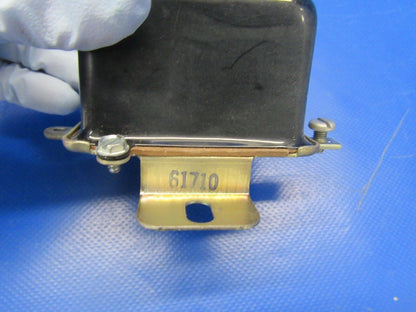 PFT Over Voltage Sensor P/N DGO4 (0518-375)